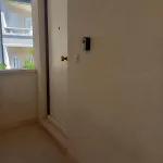 Apartment Keko, Sutivan, Brac *