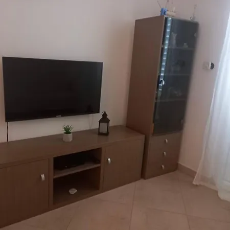 Keko, Sutivan, Brac *