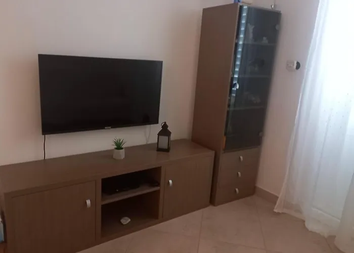 Keko, Sutivan, Brac *