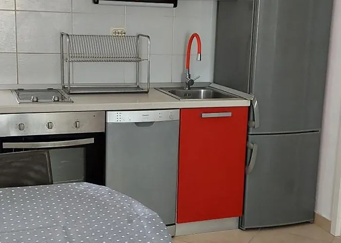 Keko, Sutivan, Brac *