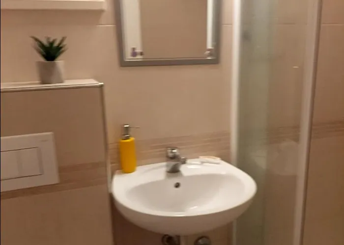 Keko, Sutivan, Brac * Sutivan