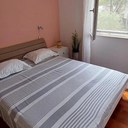 Apartment Keko, Sutivan, Brac *