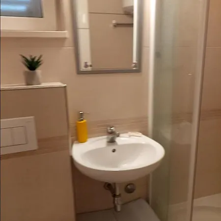 Keko, Sutivan, Brac * Sutivan